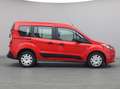 Ford Transit Connect Kombi 230 L1 Trend 100PS Red - thumbnail 8