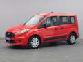 Ford Transit Connect Kombi 230 L1 Trend 100PS Red - thumbnail 15