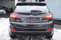 Hyundai TUCSON ix35 1.6 GDI 2WD/Teilleder/SHZ/Tempomat Schwarz - thumbnail 5