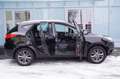 Hyundai TUCSON ix35 1.6 GDI 2WD/Teilleder/SHZ/Tempomat Schwarz - thumbnail 8