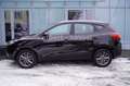 Hyundai TUCSON ix35 1.6 GDI 2WD/Teilleder/SHZ/Tempomat Schwarz - thumbnail 11