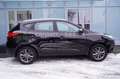 Hyundai TUCSON ix35 1.6 GDI 2WD/Teilleder/SHZ/Tempomat Schwarz - thumbnail 7