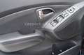 Hyundai TUCSON ix35 1.6 GDI 2WD/Teilleder/SHZ/Tempomat Schwarz - thumbnail 23