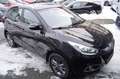 Hyundai TUCSON ix35 1.6 GDI 2WD/Teilleder/SHZ/Tempomat Schwarz - thumbnail 12