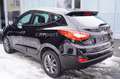 Hyundai TUCSON ix35 1.6 GDI 2WD/Teilleder/SHZ/Tempomat Schwarz - thumbnail 4
