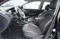 Hyundai TUCSON ix35 1.6 GDI 2WD/Teilleder/SHZ/Tempomat Schwarz - thumbnail 13