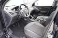 Hyundai TUCSON ix35 1.6 GDI 2WD/Teilleder/SHZ/Tempomat Schwarz - thumbnail 14