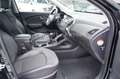 Hyundai TUCSON ix35 1.6 GDI 2WD/Teilleder/SHZ/Tempomat Schwarz - thumbnail 19