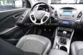 Hyundai TUCSON ix35 1.6 GDI 2WD/Teilleder/SHZ/Tempomat Schwarz - thumbnail 16