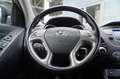 Hyundai TUCSON ix35 1.6 GDI 2WD/Teilleder/SHZ/Tempomat Schwarz - thumbnail 15