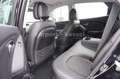 Hyundai TUCSON ix35 1.6 GDI 2WD/Teilleder/SHZ/Tempomat Schwarz - thumbnail 22