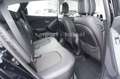 Hyundai TUCSON ix35 1.6 GDI 2WD/Teilleder/SHZ/Tempomat Schwarz - thumbnail 21