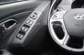 Hyundai TUCSON ix35 1.6 GDI 2WD/Teilleder/SHZ/Tempomat Schwarz - thumbnail 24