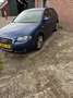 Audi A3 2.0 TFSI q.Ambition quattro Blauw - thumbnail 1