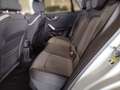Audi Q2 35 TFSI advanced S tronic LED Navi Tempomat DAB VC Silber - thumbnail 12