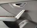 Audi Q2 35 TFSI advanced S tronic LED Navi Tempomat DAB VC Silber - thumbnail 9