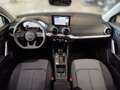 Audi Q2 35 TFSI advanced S tronic LED Navi Tempomat DAB VC Silber - thumbnail 13
