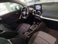 Audi Q2 35 TFSI advanced S tronic LED Navi Tempomat DAB VC Silber - thumbnail 14