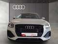 Audi Q2 35 TFSI advanced S tronic LED Navi Tempomat DAB VC Silber - thumbnail 5