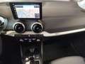 Audi Q2 35 TFSI advanced S tronic LED Navi Tempomat DAB VC Silber - thumbnail 11