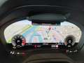 Audi Q2 35 TFSI advanced S tronic LED Navi Tempomat DAB VC Silber - thumbnail 10