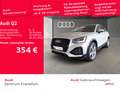 Audi Q2 35 TFSI advanced S tronic LED Navi Tempomat DAB VC Silber - thumbnail 2
