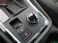 SEAT Ateca Ateca 2.0 TDI 4Drive KEYLESS,PANO,360,ACC,BEATS Weiß - thumbnail 26
