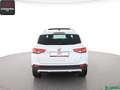 SEAT Ateca Ateca 2.0 TDI 4Drive KEYLESS,PANO,360,ACC,BEATS Weiß - thumbnail 4
