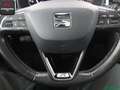 SEAT Ateca Ateca 2.0 TDI 4Drive KEYLESS,PANO,360,ACC,BEATS Weiß - thumbnail 15