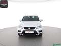 SEAT Ateca Ateca 2.0 TDI 4Drive KEYLESS,PANO,360,ACC,BEATS Weiß - thumbnail 8