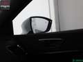 SEAT Ateca Ateca 2.0 TDI 4Drive KEYLESS,PANO,360,ACC,BEATS Weiß - thumbnail 27