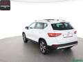 SEAT Ateca Ateca 2.0 TDI 4Drive KEYLESS,PANO,360,ACC,BEATS Weiß - thumbnail 3