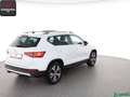 SEAT Ateca Ateca 2.0 TDI 4Drive KEYLESS,PANO,360,ACC,BEATS Weiß - thumbnail 5