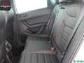 SEAT Ateca Ateca 2.0 TDI 4Drive KEYLESS,PANO,360,ACC,BEATS Weiß - thumbnail 11