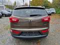 Kia Sportage Sportage 2.0 CRDi 4WD Automatik Vision Braun - thumbnail 2