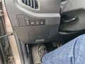 Kia Sportage Sportage 2.0 CRDi 4WD Automatik Vision Braun - thumbnail 3