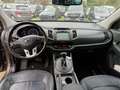 Kia Sportage Sportage 2.0 CRDi 4WD Automatik Vision Braun - thumbnail 7