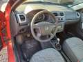 Skoda Fabia 1.2 HTP Orange - thumbnail 9