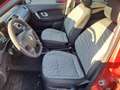 Skoda Fabia 1.2 HTP Orange - thumbnail 6