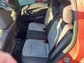 Skoda Fabia 1.2 HTP Orange - thumbnail 7