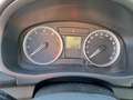 Skoda Fabia 1.2 HTP Orange - thumbnail 8