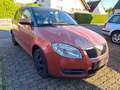 Skoda Fabia 1.2 HTP Orange - thumbnail 2