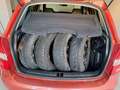 Skoda Fabia 1.2 HTP Orange - thumbnail 10