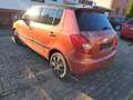 Skoda Fabia 1.2 HTP Orange - thumbnail 3