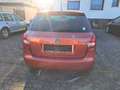 Skoda Fabia 1.2 HTP Orange - thumbnail 5
