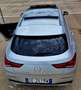 Mercedes-Benz CLA 200 X118 Shooting Brake d Premium auto Argintiu - thumbnail 4