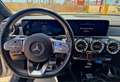 Mercedes-Benz CLA 200 X118 Shooting Brake d Premium auto Argintiu - thumbnail 15