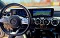 Mercedes-Benz CLA 200 X118 Shooting Brake d Premium auto Argintiu - thumbnail 10