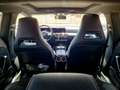 Mercedes-Benz CLA 200 X118 Shooting Brake d Premium auto Argintiu - thumbnail 14