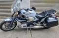 BMW R 1200 C Argent - thumbnail 4